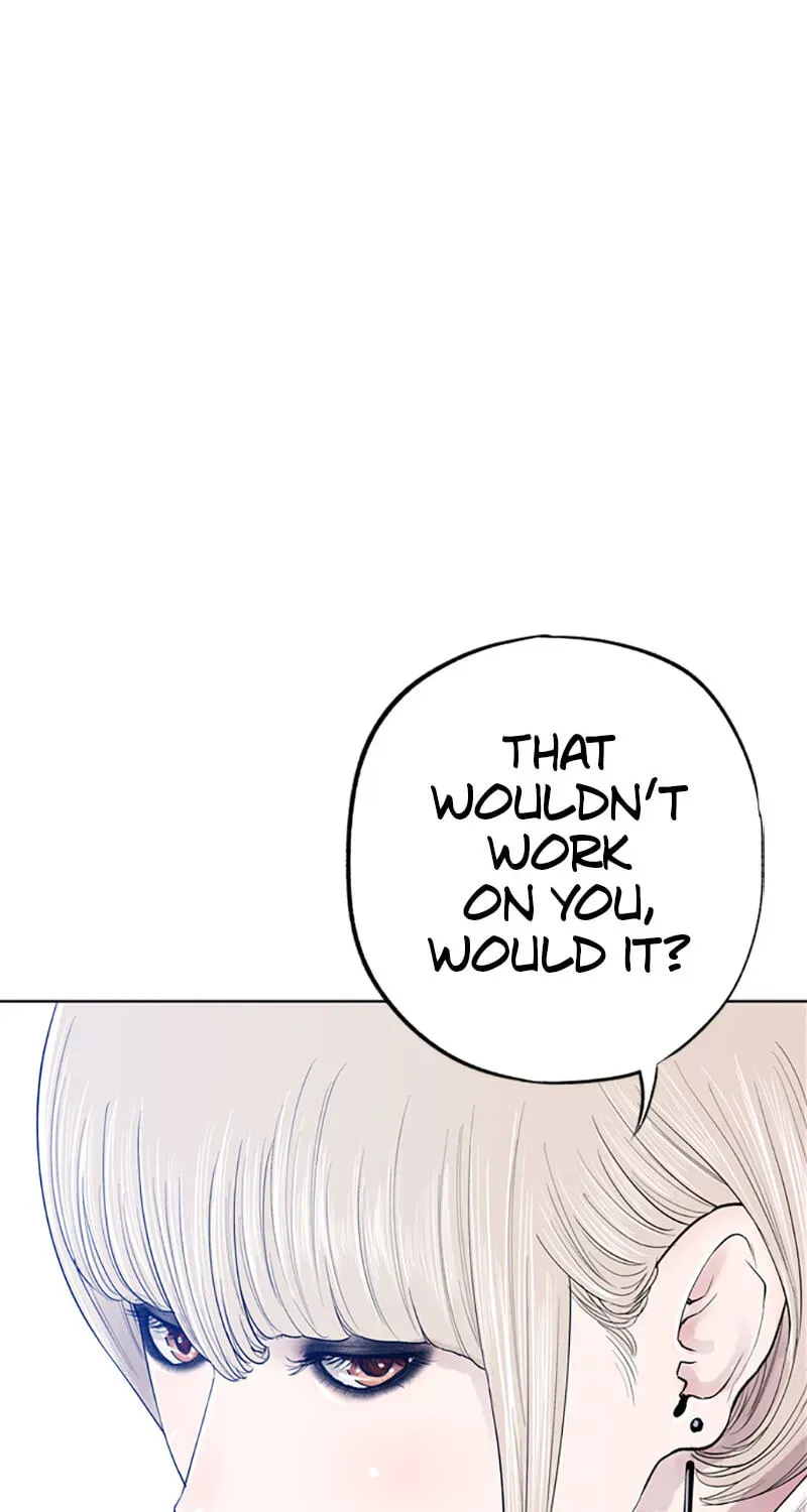 Read Jade chapter 5.8 image 38 on Lezhin