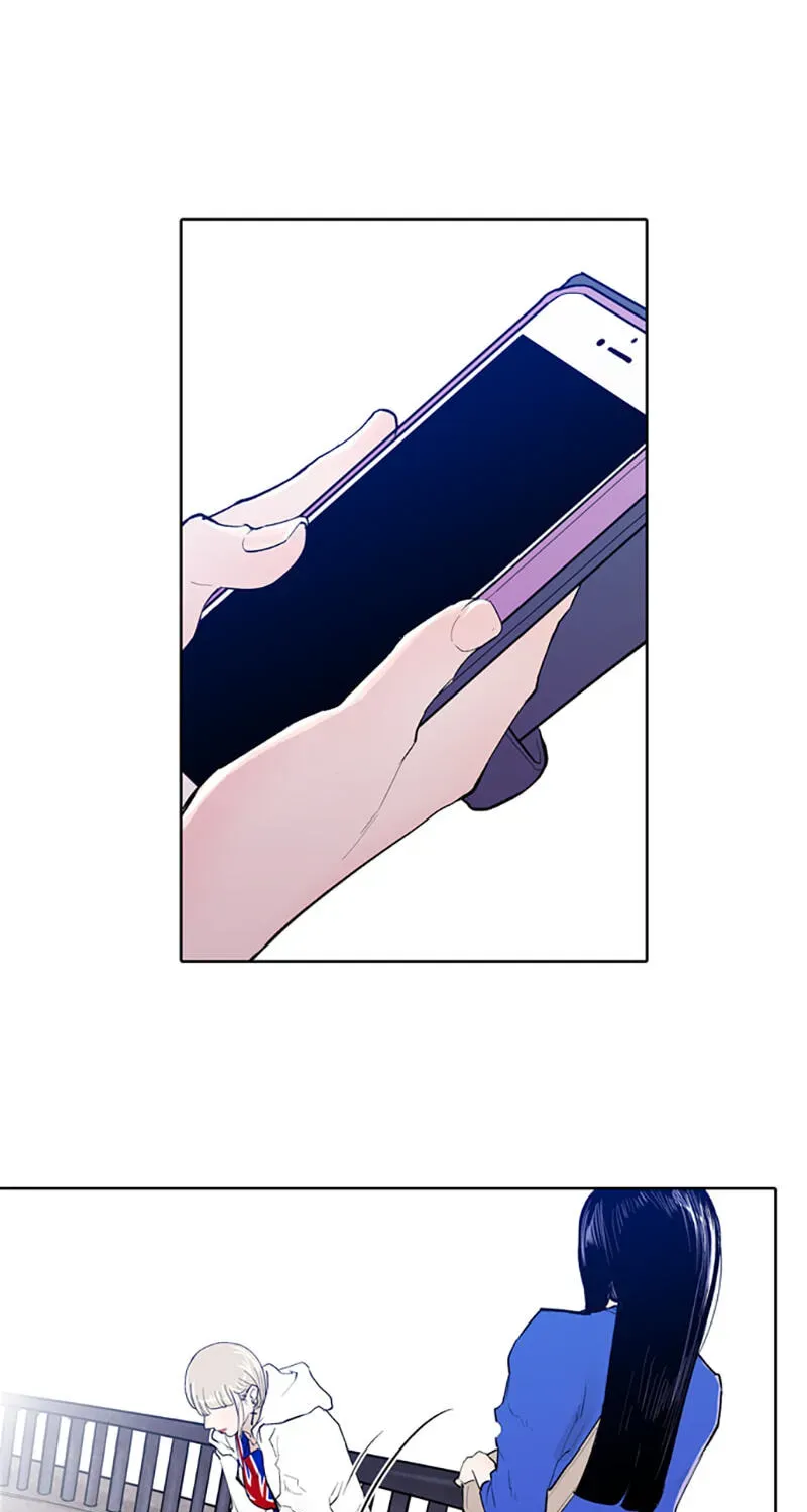 Read Jade chapter 5.8 image 46 on Lezhin