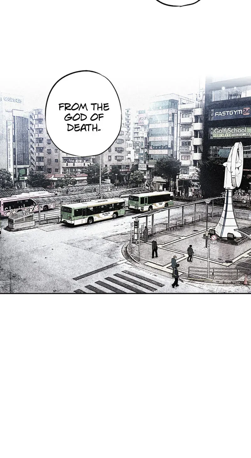 Read Jade chapter 5.8 image 5 on Lezhin