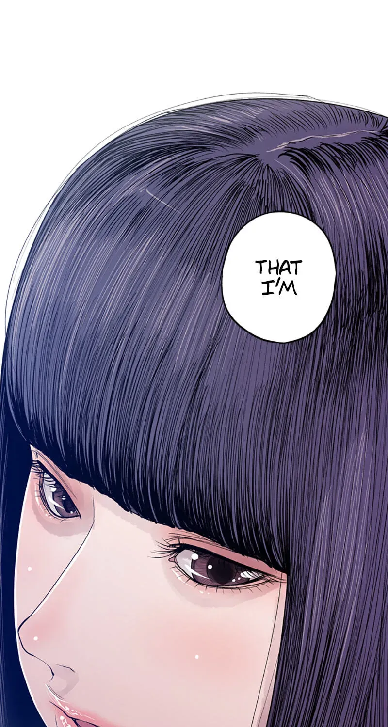 Read Jade chapter 5.8 image 54 on Lezhin