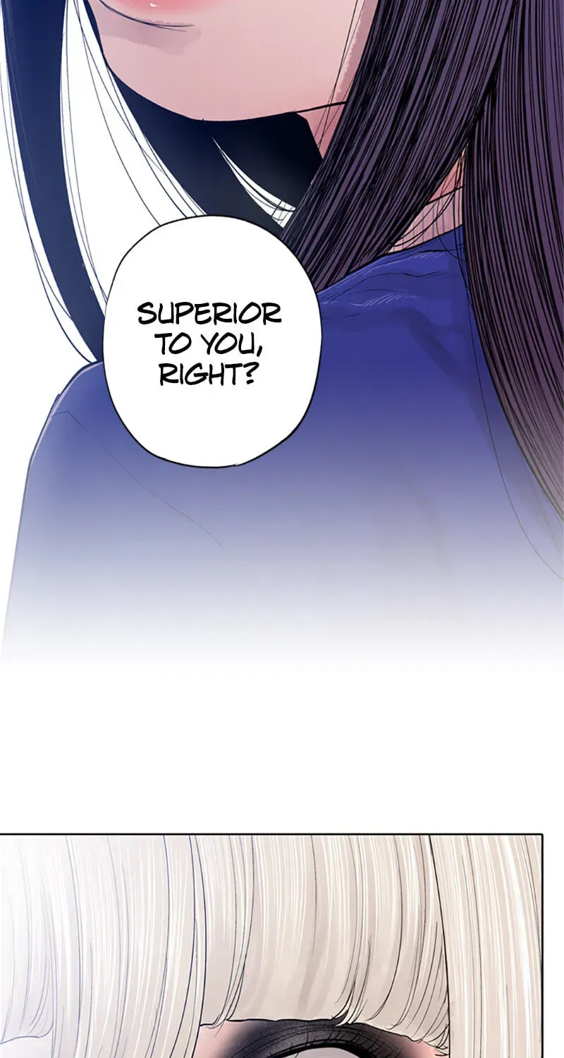 Read Jade chapter 5.8 image 56 on Lezhin