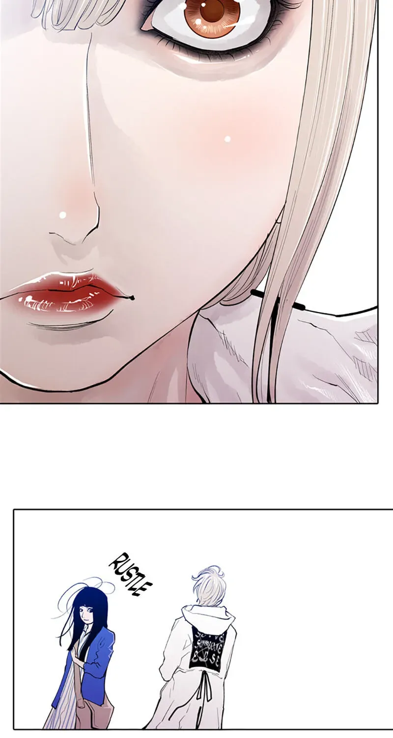 Read Jade chapter 5.8 image 58 on Lezhin