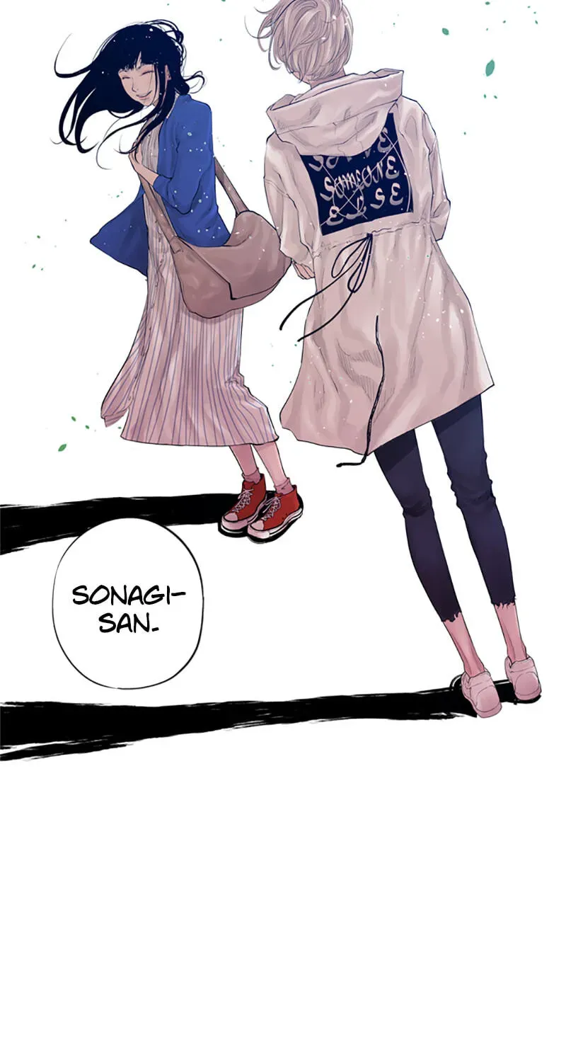 Read Jade chapter 5.8 image 62 on Lezhin