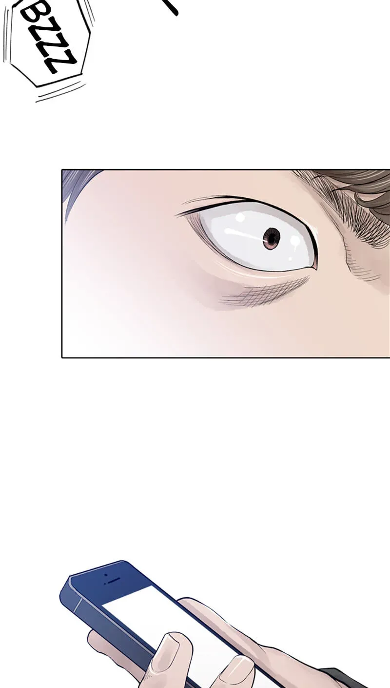 Read Jade chapter 5.8 image 66 on Lezhin