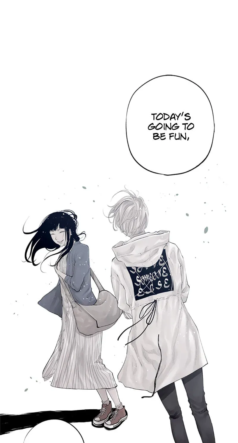 Read Jade chapter 5.9 image 0 on Lezhin