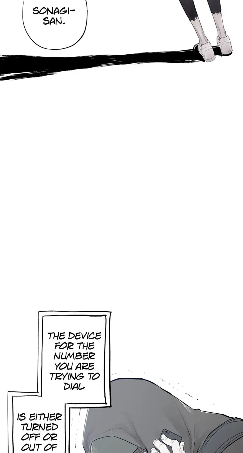 Read Jade chapter 5.9 image 1 on Lezhin