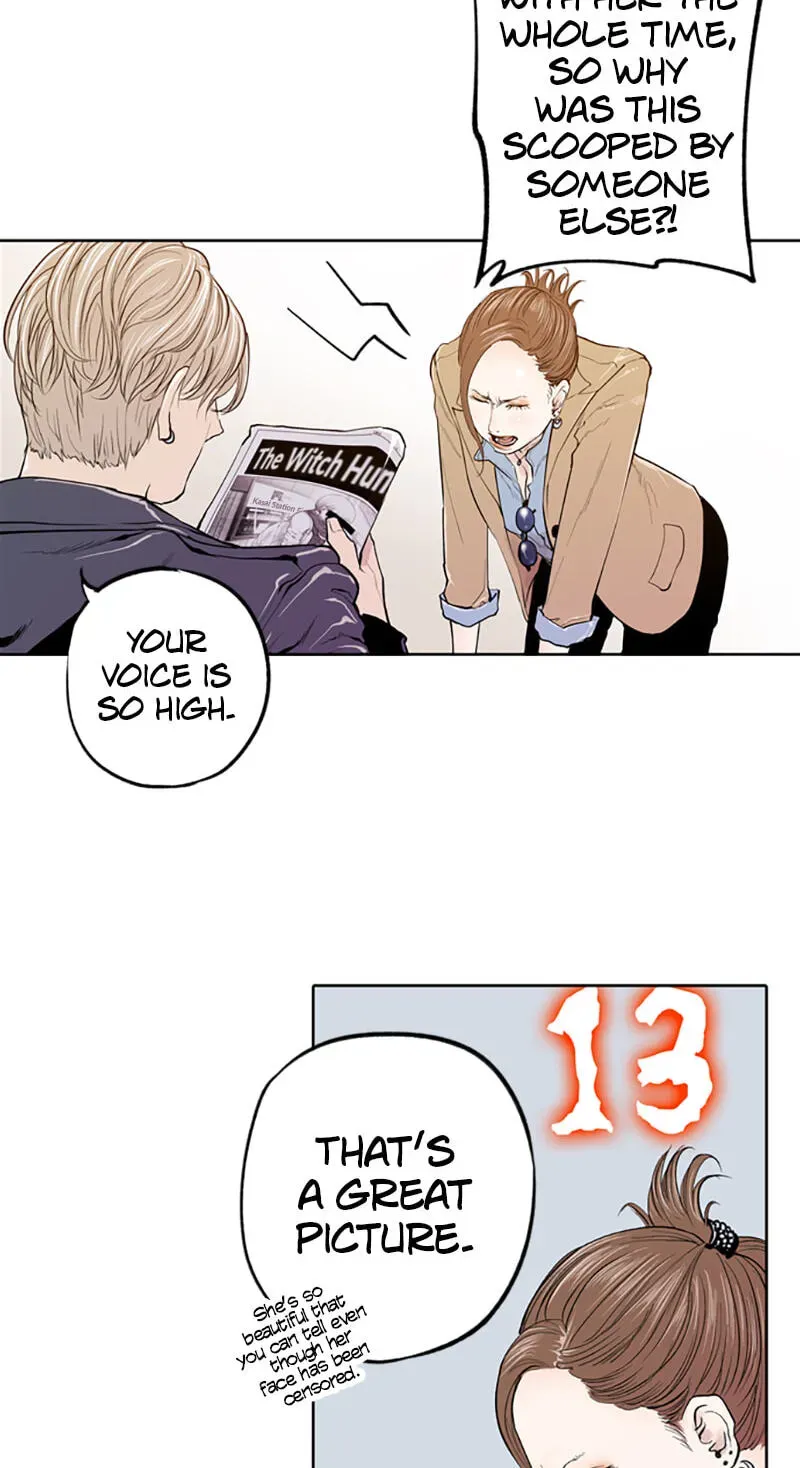 Read Jade chapter 5.9 image 11 on Lezhin