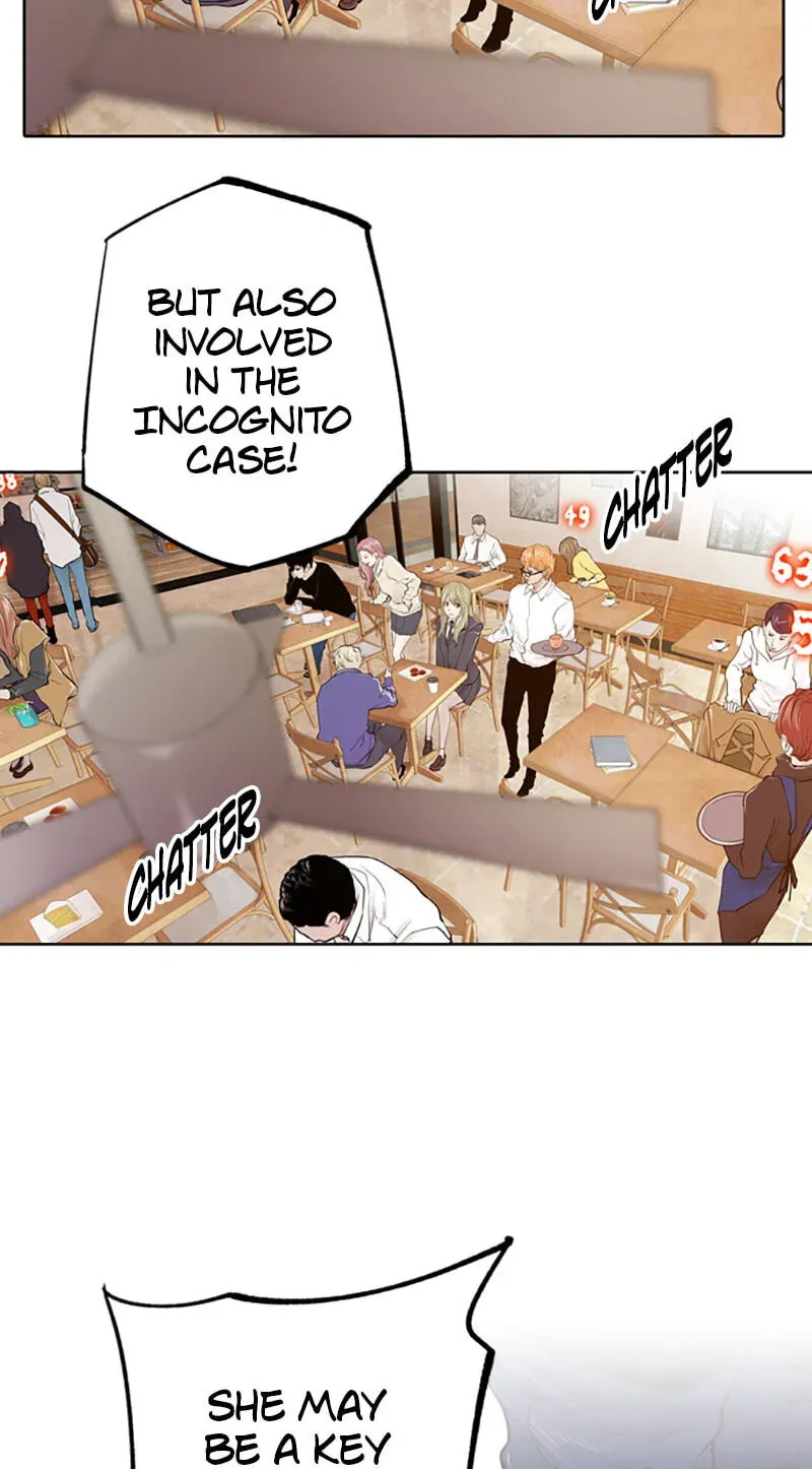 Read Jade chapter 5.9 image 16 on Lezhin