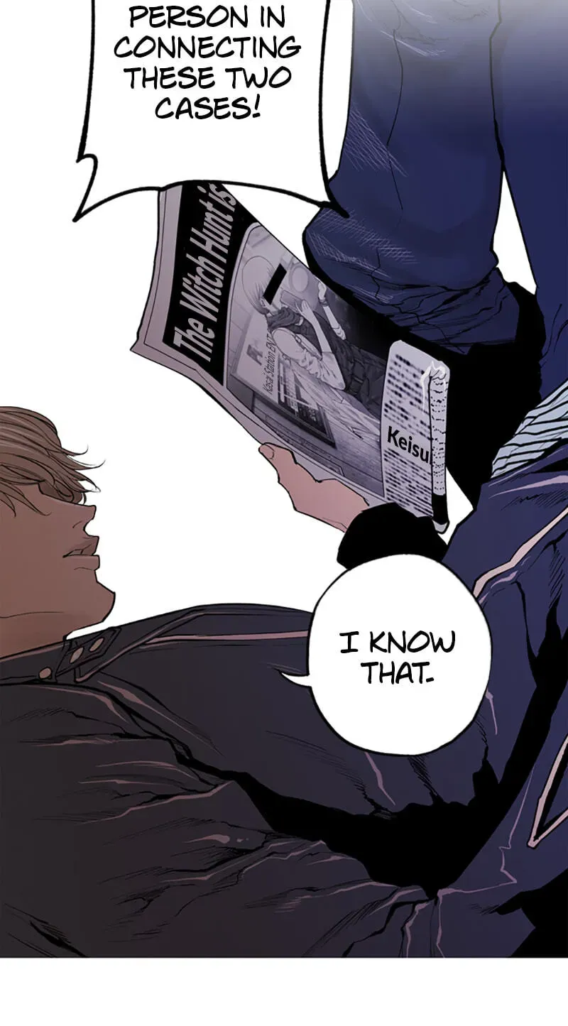 Read Jade chapter 5.9 image 17 on Lezhin