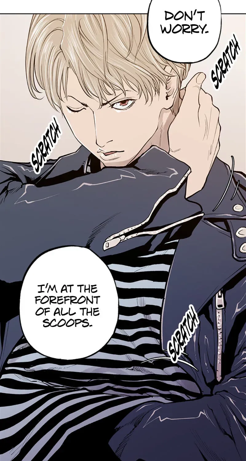 Read Jade chapter 5.9 image 22 on Lezhin