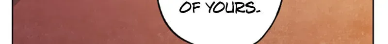 Read Jade chapter 5.9 image 25 on Lezhin