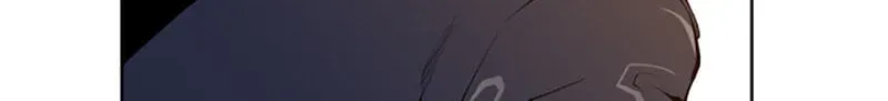 Read Jade chapter 5.9 image 29 on Lezhin