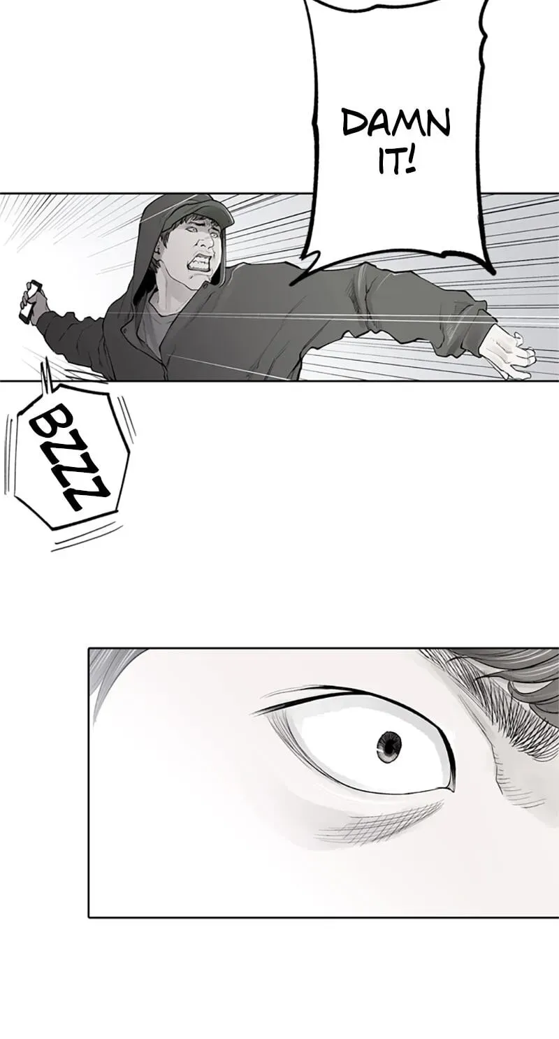Read Jade chapter 5.9 image 3 on Lezhin