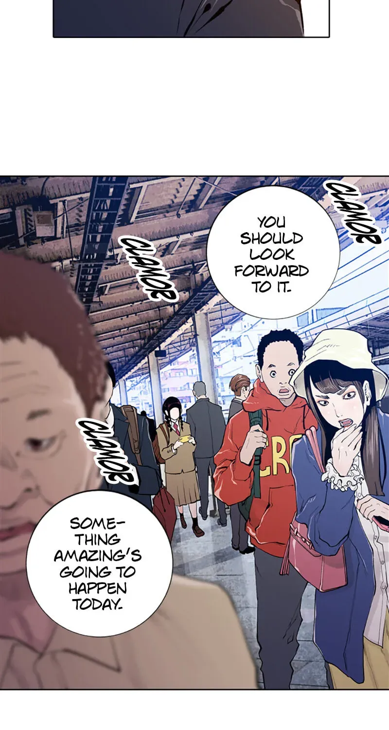 Read Jade chapter 5.9 image 30 on Lezhin