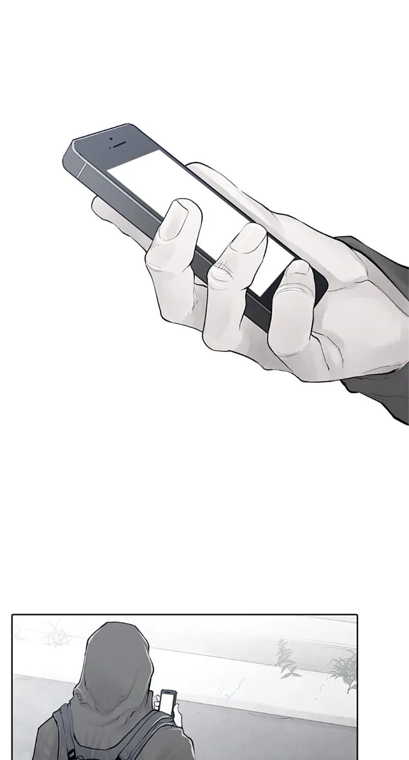 Read Jade chapter 5.9 image 4 on Lezhin