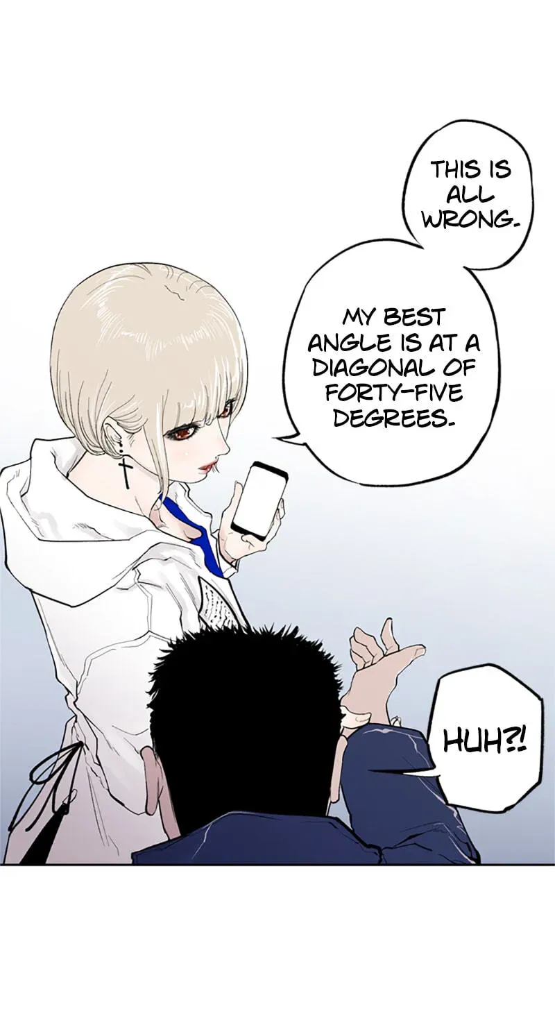 Read Jade chapter 5.9 image 44 on Lezhin