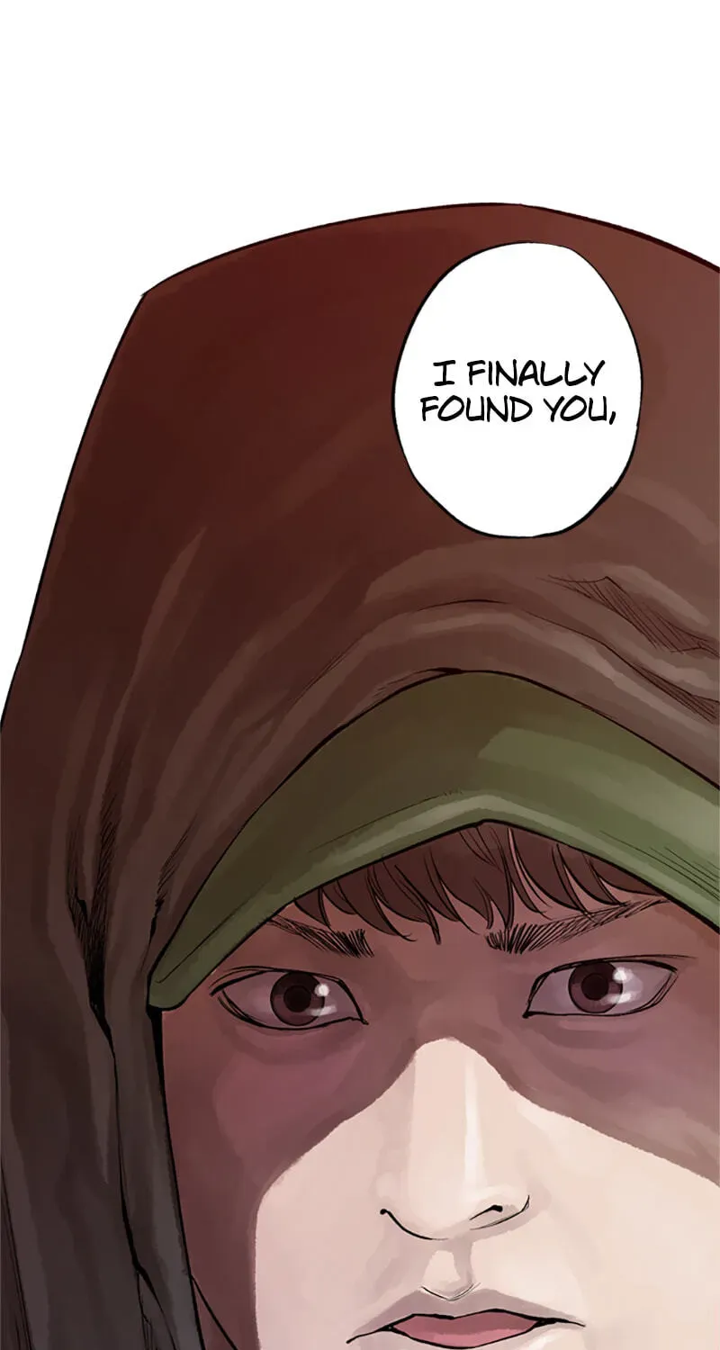 Read Jade chapter 5.9 image 49 on Lezhin