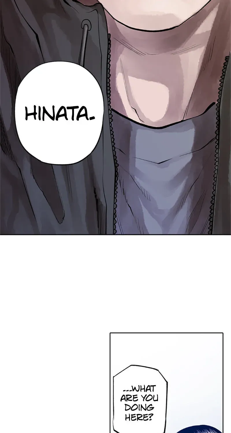 Read Jade chapter 5.9 image 51 on Lezhin