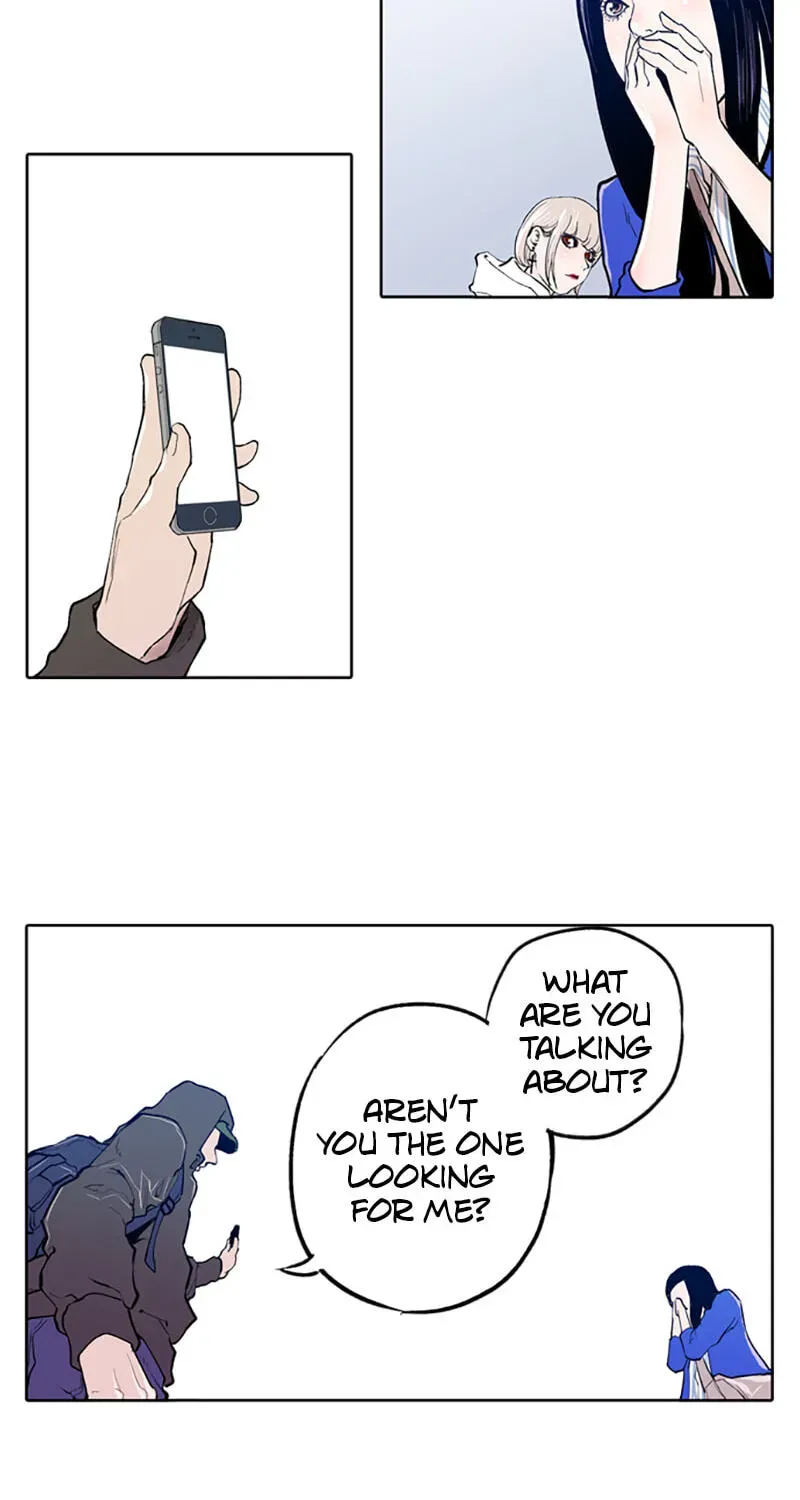 Read Jade chapter 5.9 image 53 on Lezhin