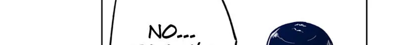Read Jade chapter 5.9 image 56 on Lezhin