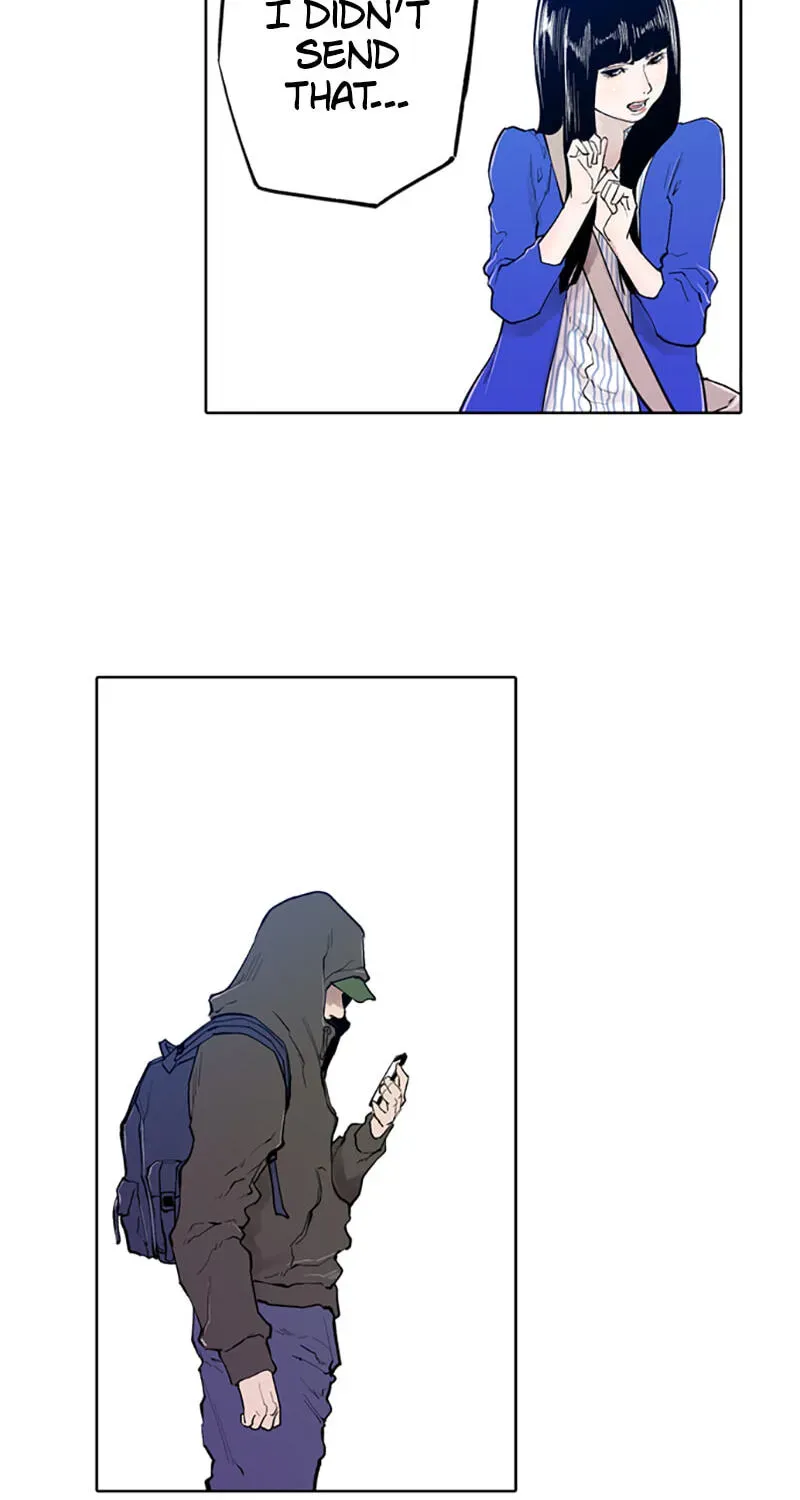 Read Jade chapter 5.9 image 57 on Lezhin