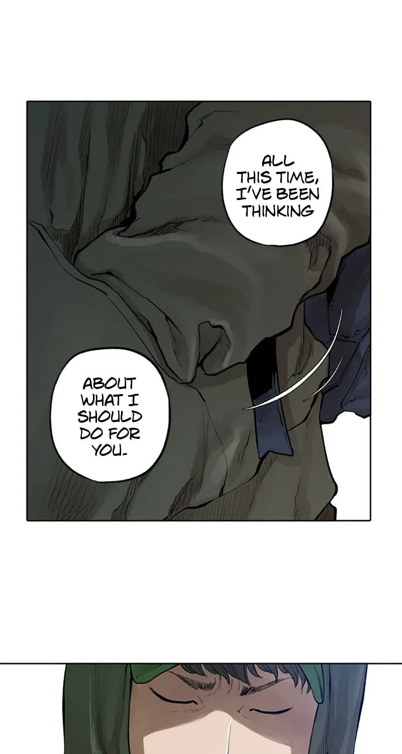 Read Jade chapter 5.9 image 59 on Lezhin