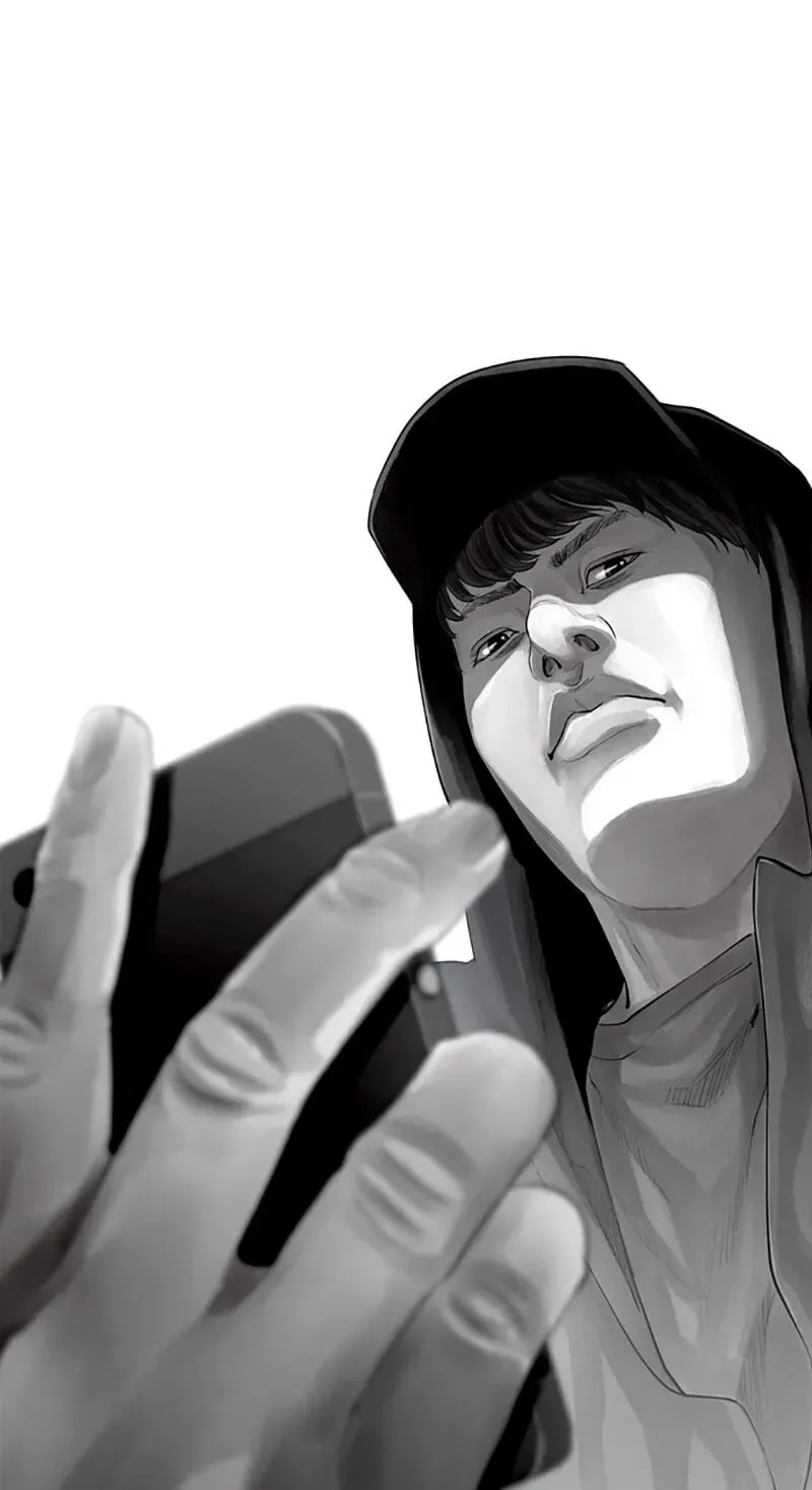 Read Jade chapter 5.9 image 6 on Lezhin