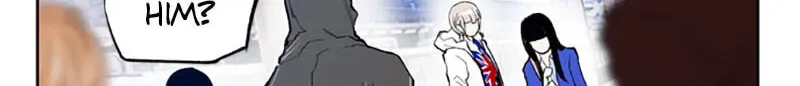 Read Jade chapter 5.9 image 62 on Lezhin