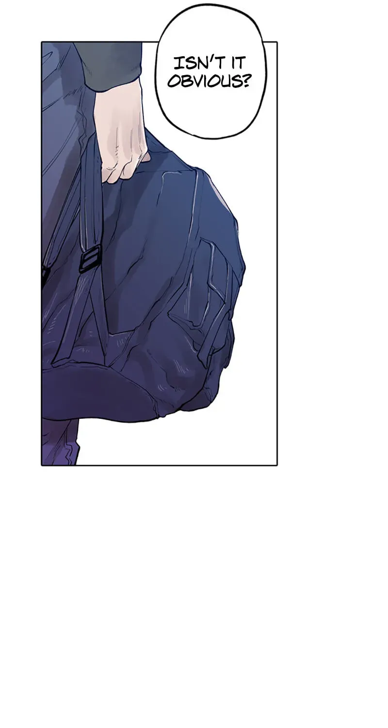 Read Jade chapter 5.9 image 65 on Lezhin