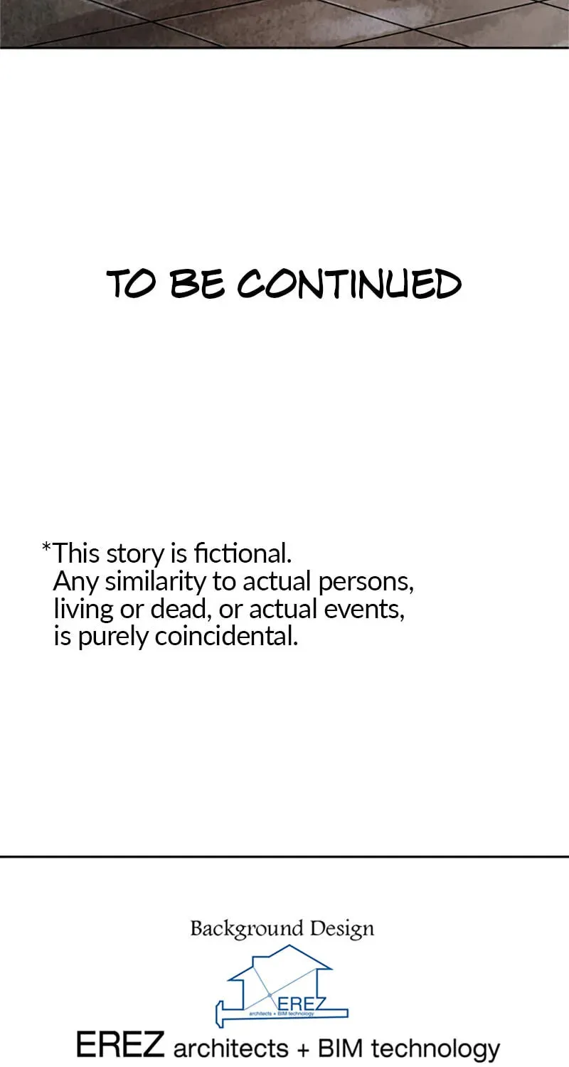 Read Jade chapter 5.9 image 69 on Lezhin