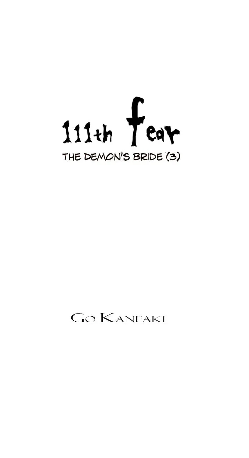 Read Jade chapter 5.9 image 8 on Lezhin