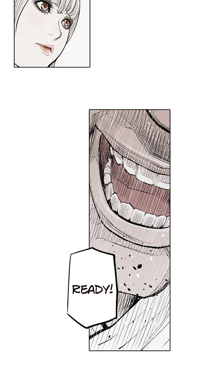 Read Jade chapter 50 image 2 on Lezhin