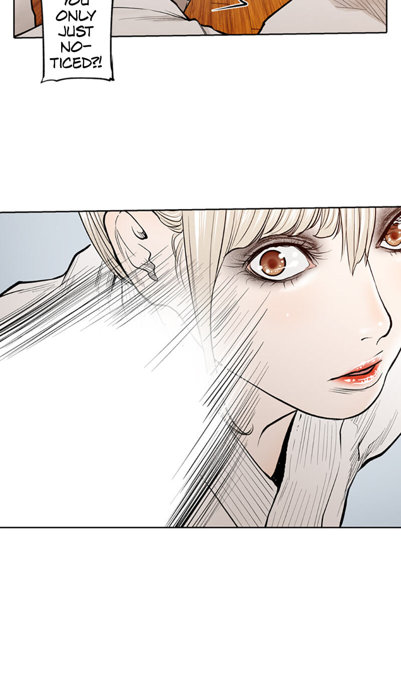 Read Jade chapter 51 image 12 on Lezhin