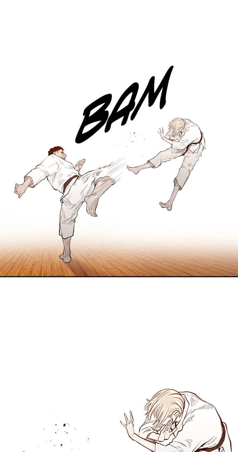 Read Jade chapter 51 image 13 on Lezhin