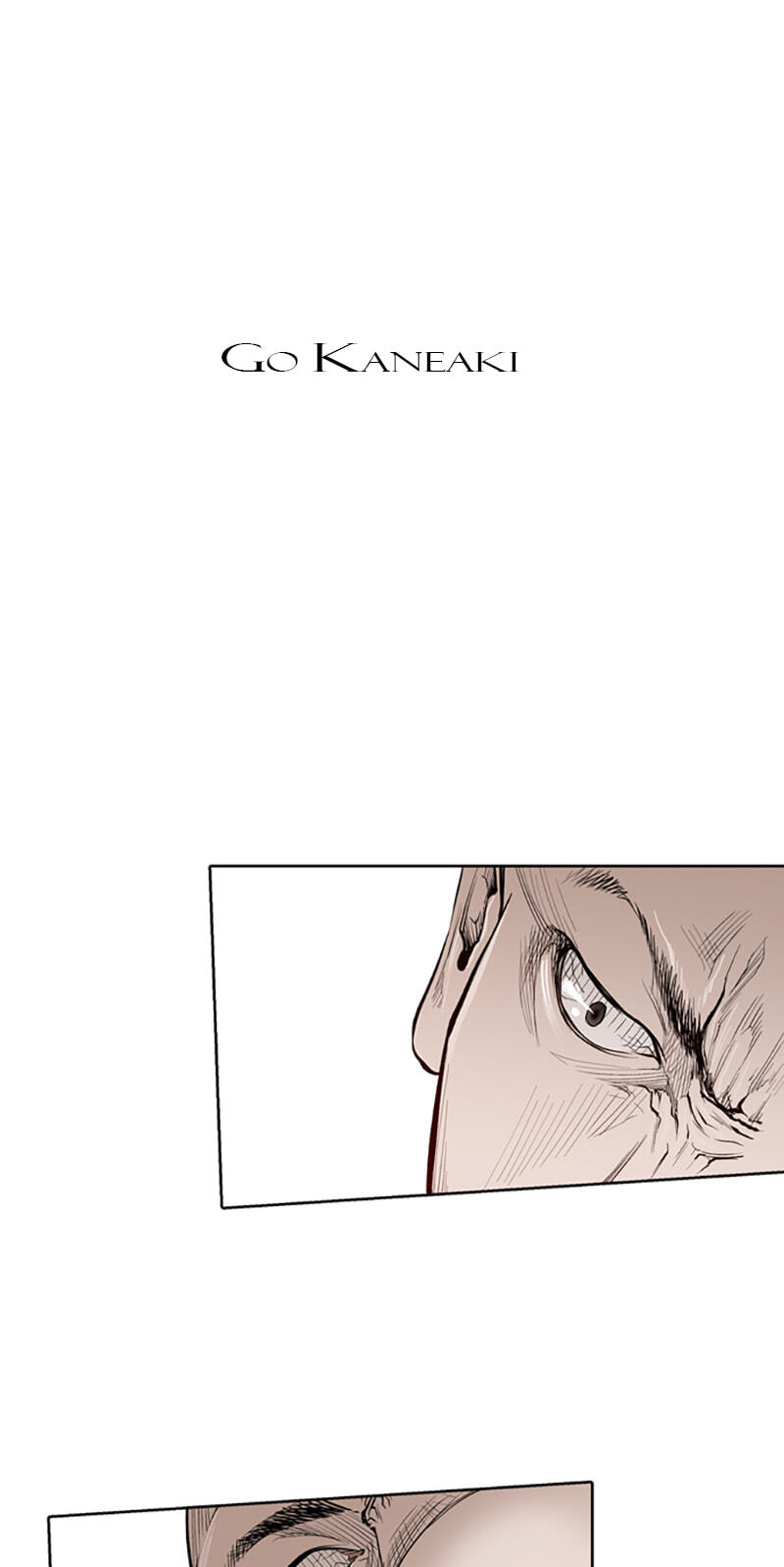Read Jade chapter 51 image 4 on Lezhin