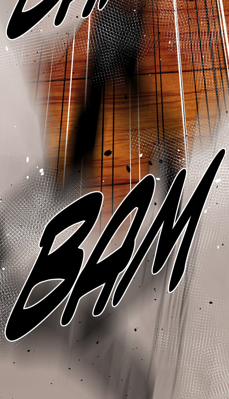 Read Jade chapter 51 image 9 on Lezhin
