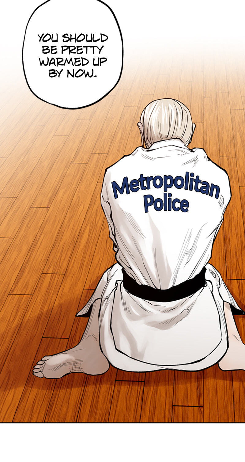Read Jade chapter 52 image 15 on Lezhin