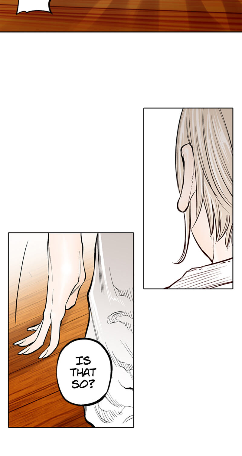 Read Jade chapter 52 image 18 on Lezhin