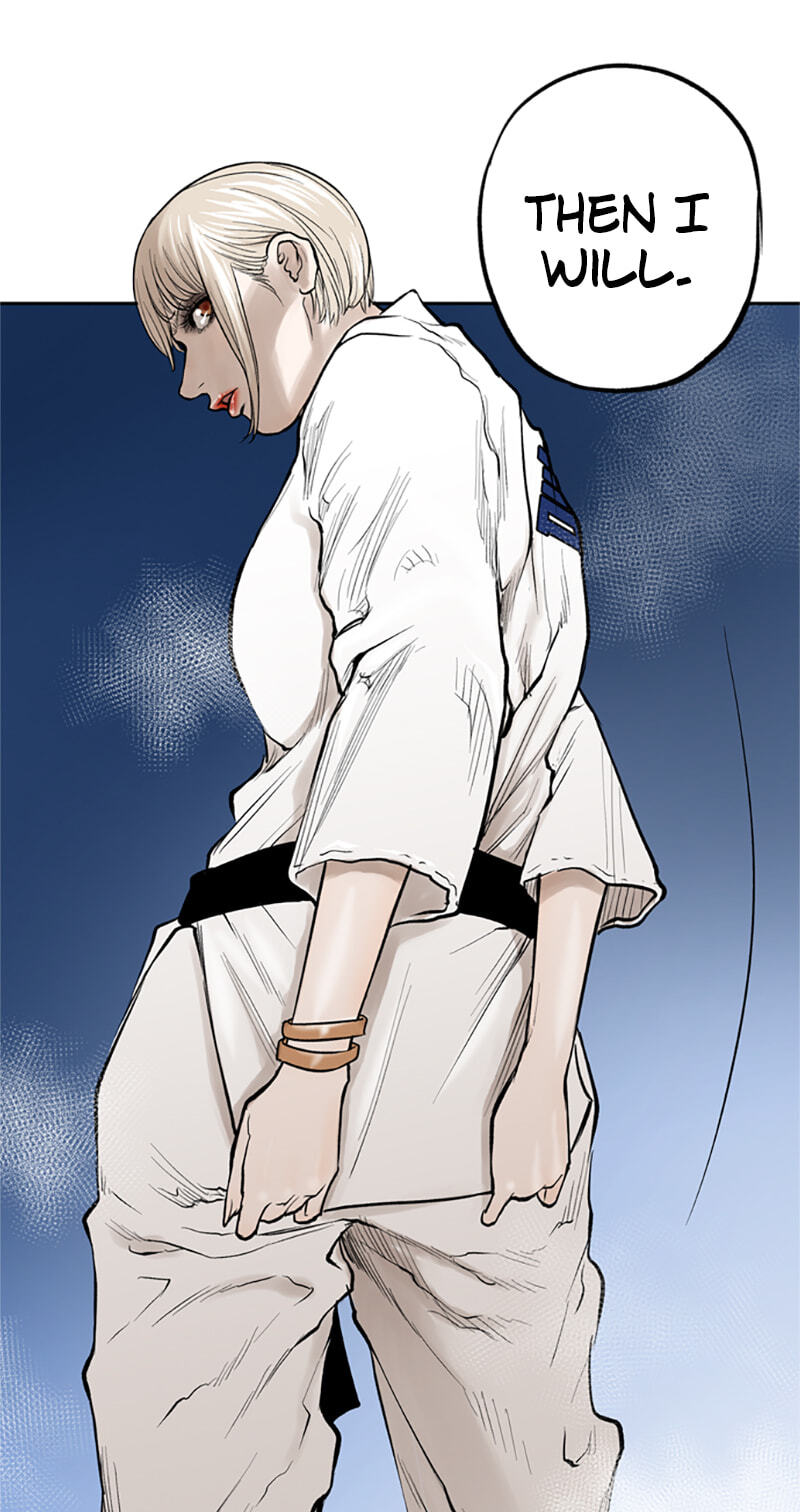 Read Jade chapter 52 image 19 on Lezhin