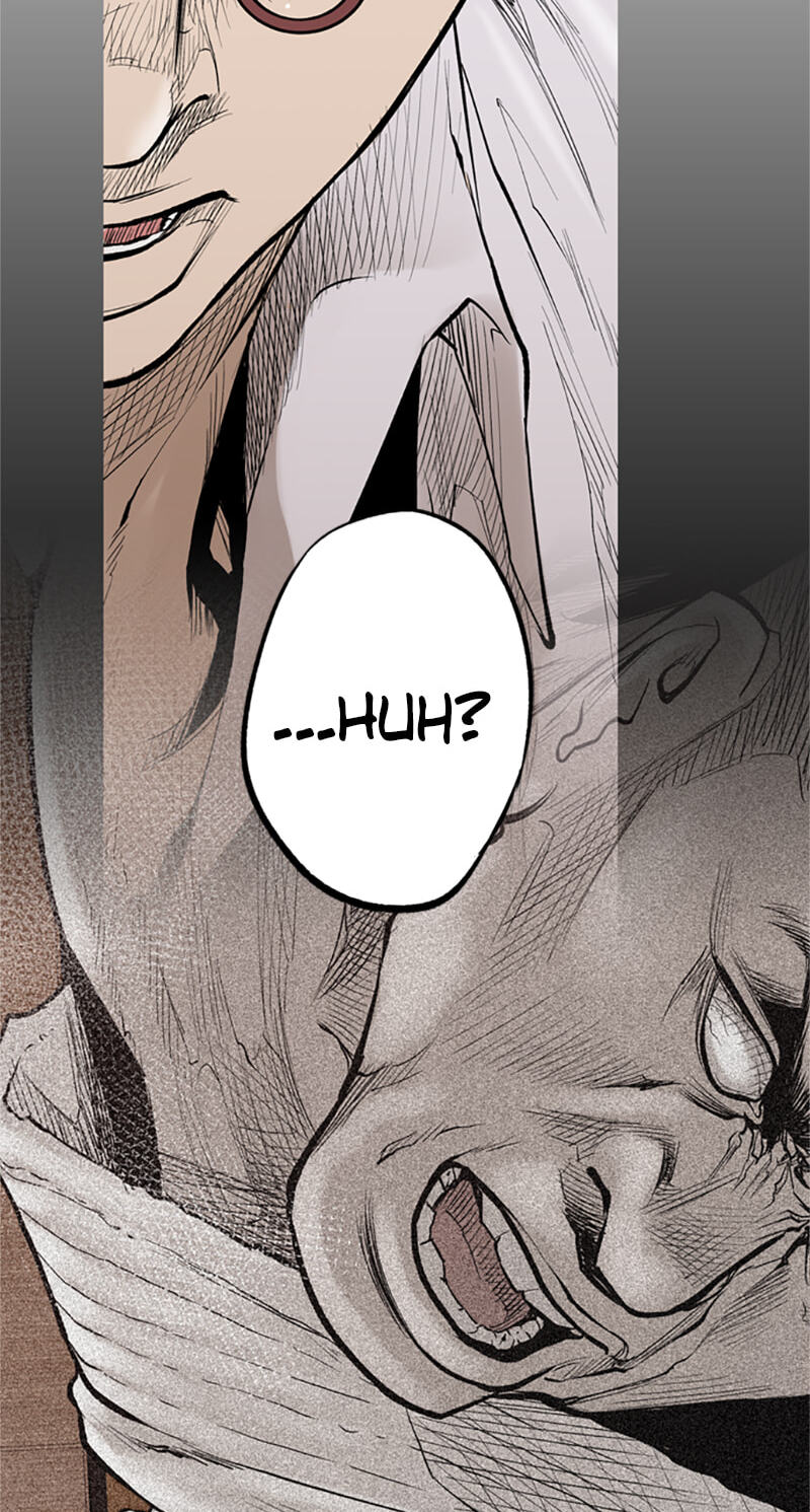 Read Jade chapter 52 image 26 on Lezhin