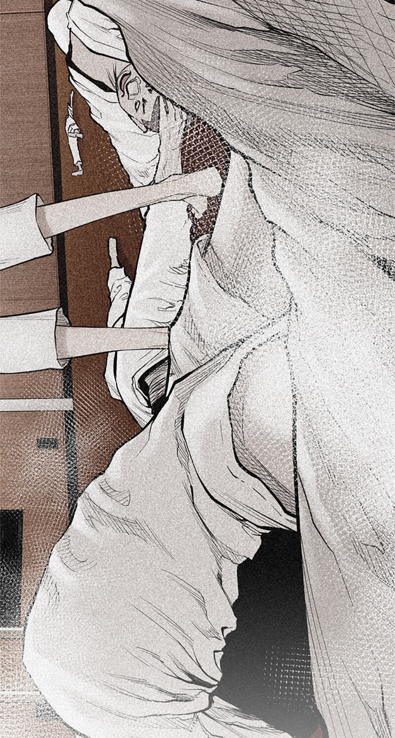 Read Jade chapter 52 image 27 on Lezhin