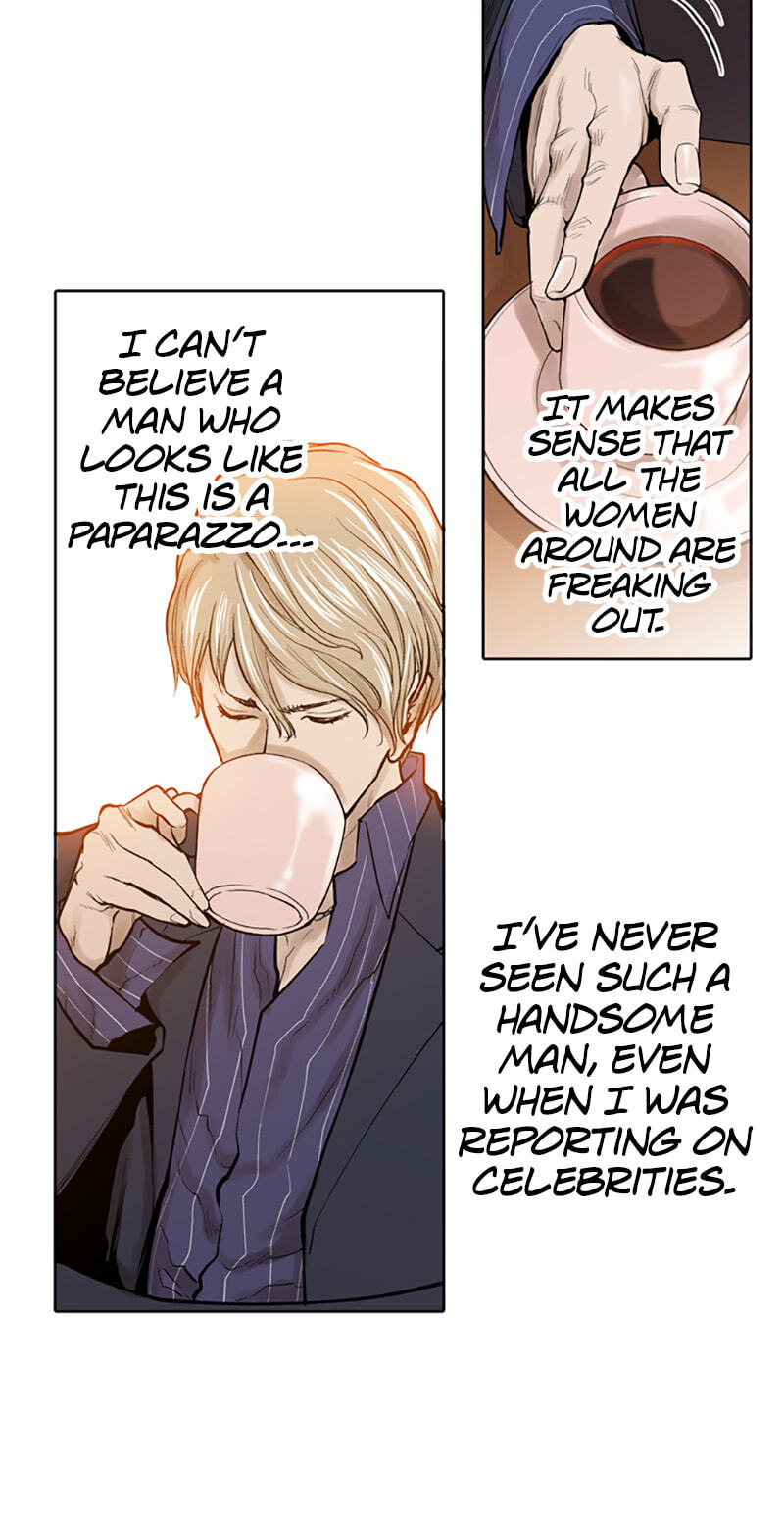 Read Jade chapter 53 image 10 on Lezhin