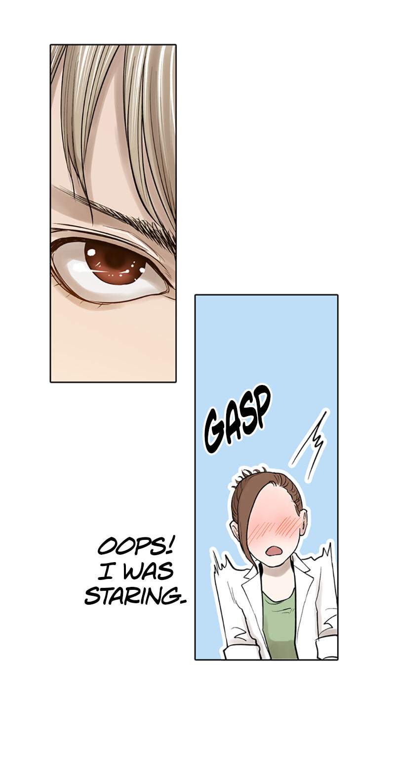Read Jade chapter 53 image 11 on Lezhin