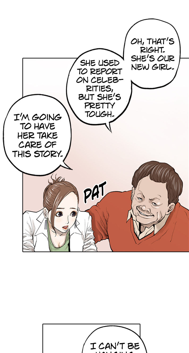 Read Jade chapter 53 image 12 on Lezhin