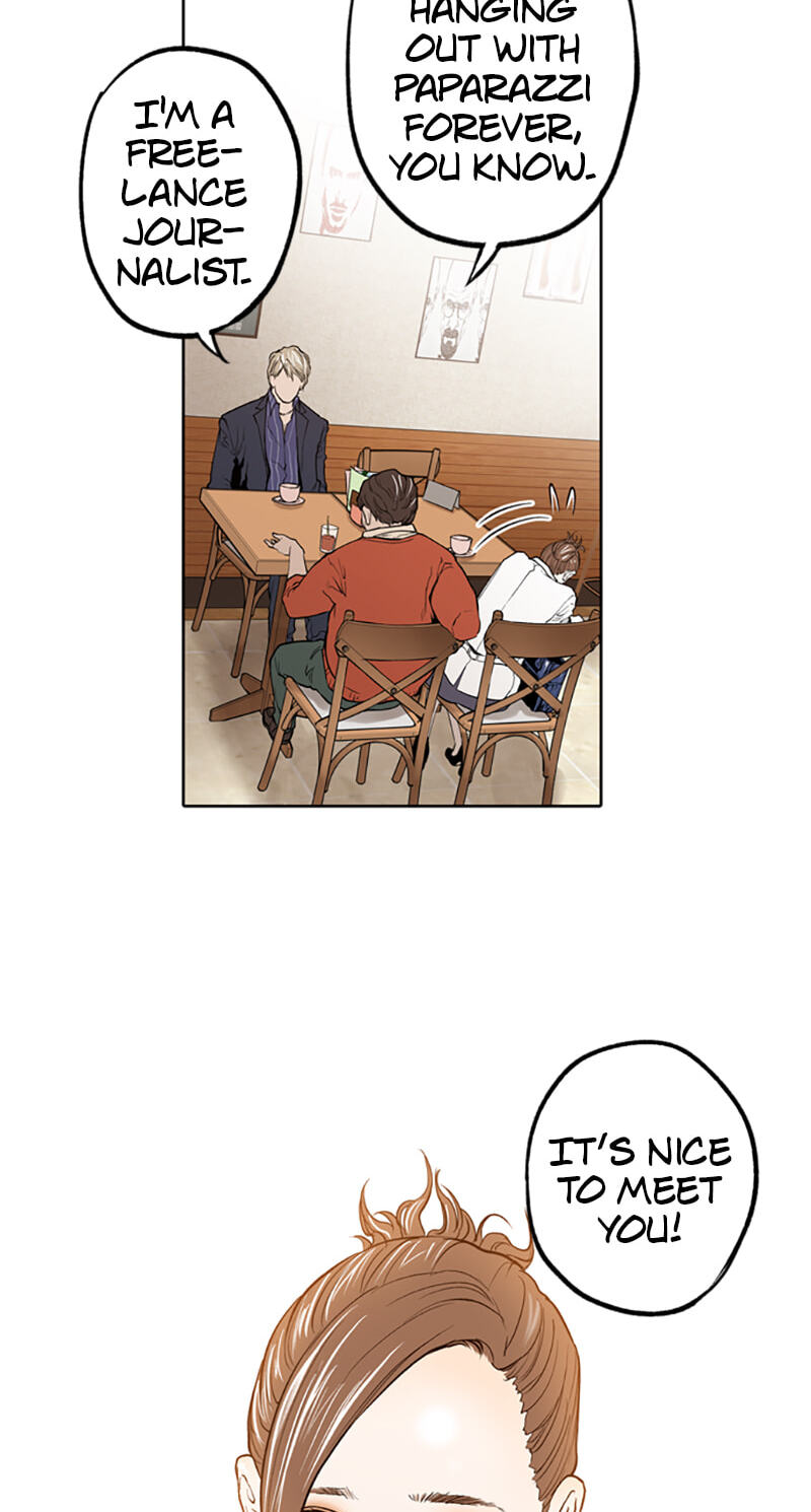 Read Jade chapter 53 image 13 on Lezhin