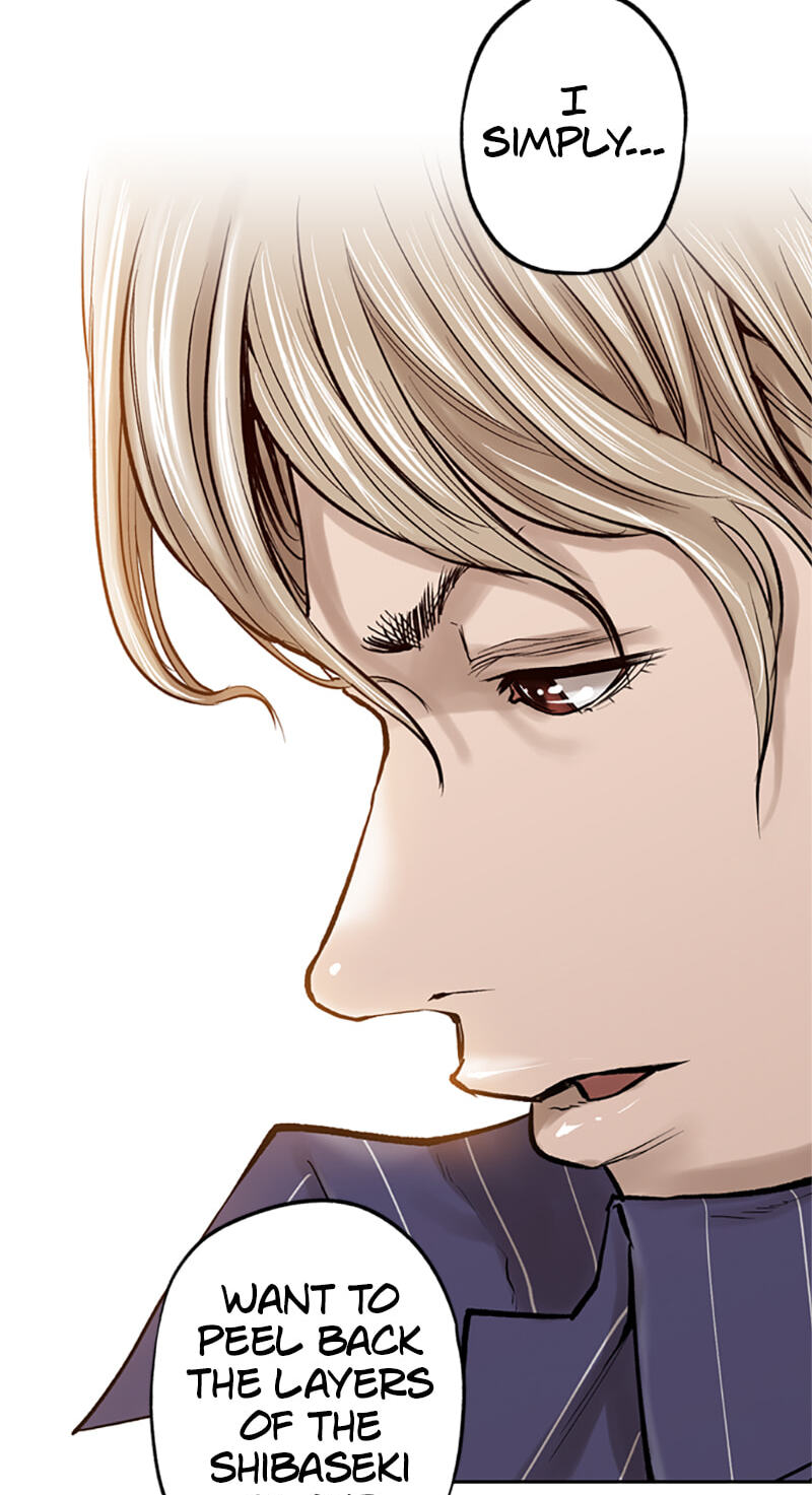 Read Jade chapter 53 image 21 on Lezhin