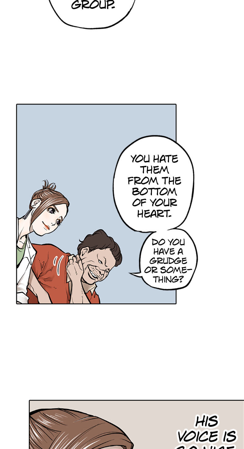 Read Jade chapter 53 image 22 on Lezhin