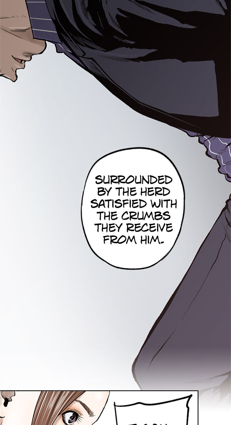 Read Jade chapter 53 image 24 on Lezhin