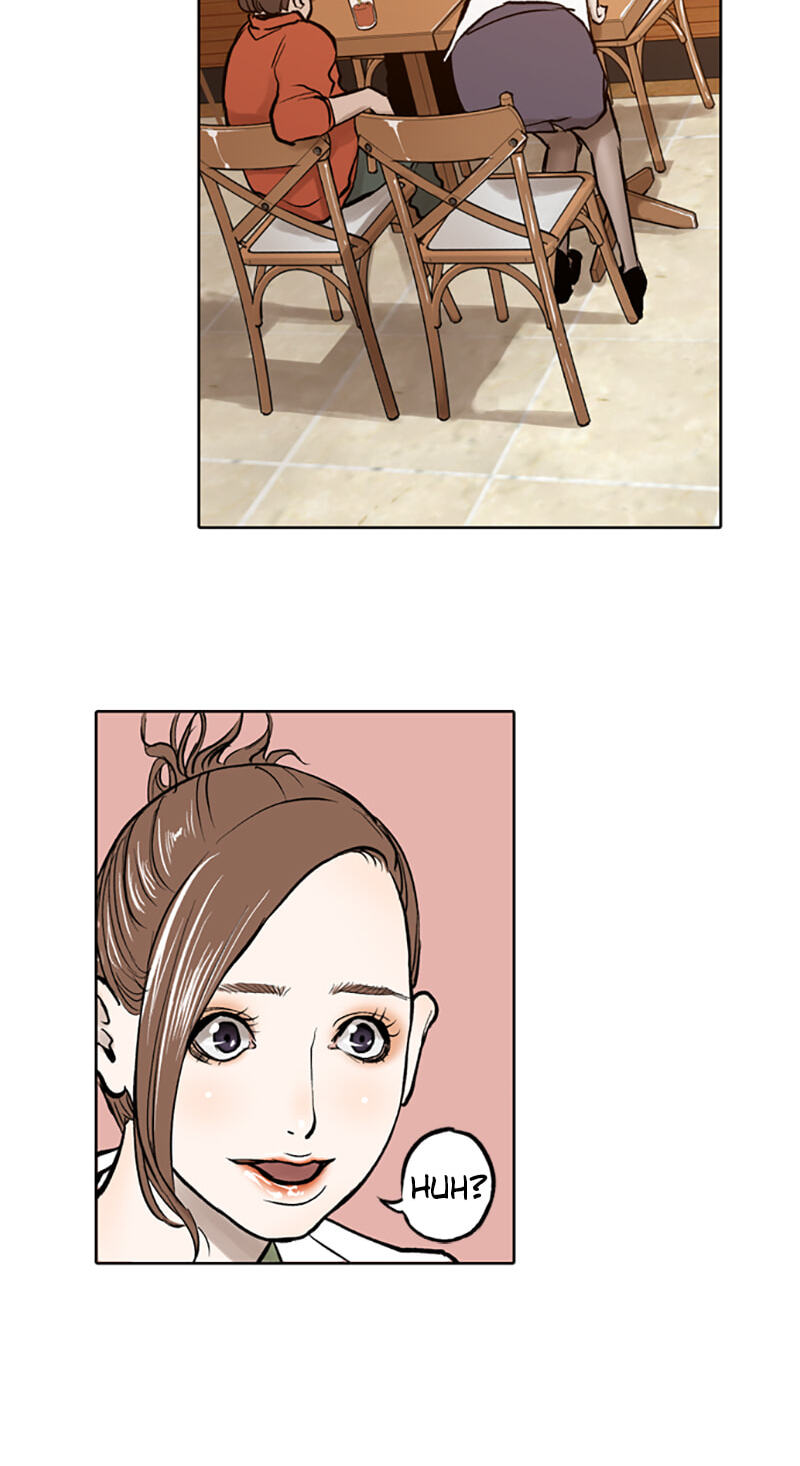 Read Jade chapter 53 image 26 on Lezhin