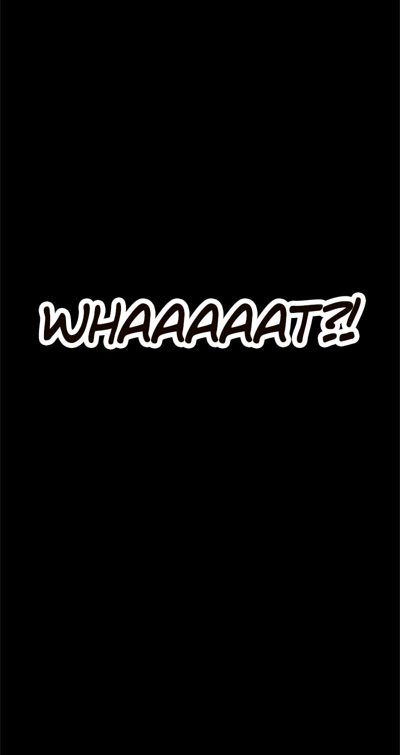 Read Jade chapter 53 image 29 on Lezhin